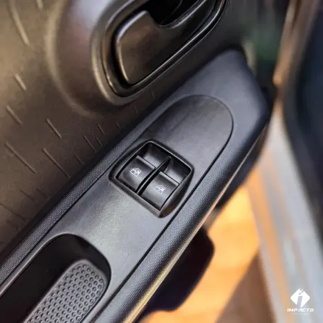 FIAT Mobi 1.0 4P FLEX EVO LIKE, Foto 7