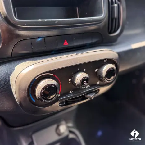 FIAT Mobi 1.0 4P FLEX EVO LIKE, Foto 14