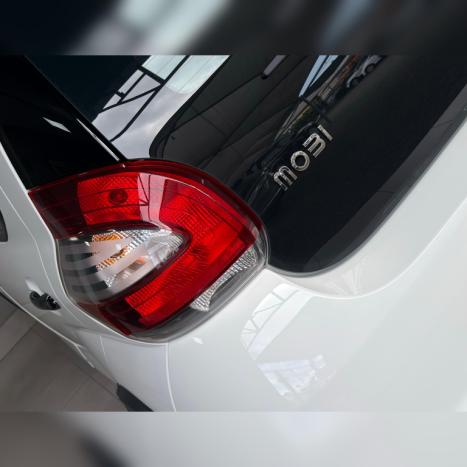 FIAT Mobi 1.0 4P FLEX EVO LIKE, Foto 8