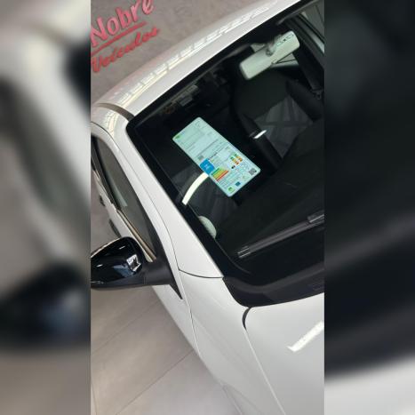 FIAT Mobi 1.0 4P FLEX EVO LIKE, Foto 4