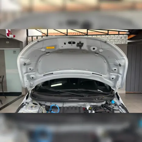 FIAT Mobi 1.0 4P FLEX EVO LIKE, Foto 20