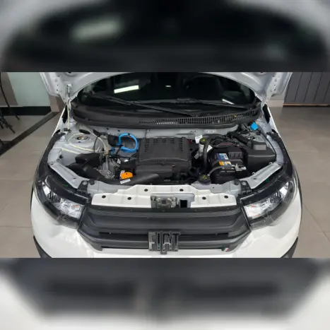 FIAT Mobi 1.0 4P FLEX EVO LIKE, Foto 19