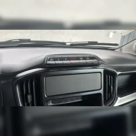 FIAT Mobi 1.0 4P FLEX EVO LIKE, Foto 12