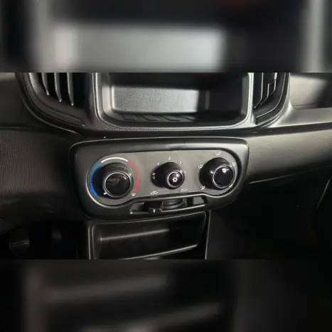 FIAT Mobi 1.0 4P FLEX EVO LIKE, Foto 13