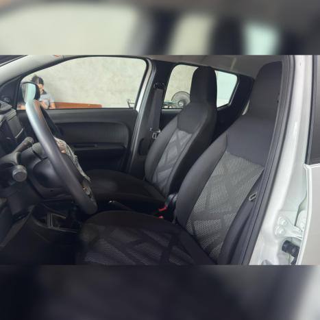 FIAT Mobi 1.0 4P FLEX EVO LIKE, Foto 15