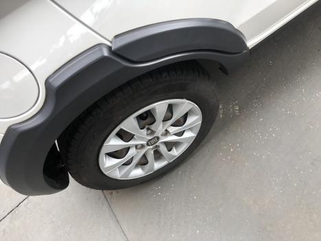 FIAT Mobi 1.0 4P FLEX EVO LIKE, Foto 3