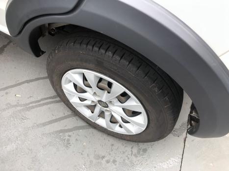 FIAT Mobi 1.0 4P FLEX EVO LIKE, Foto 7