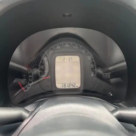 FIAT Mobi 1.0 4P FLEX EVO LIKE, Foto 10