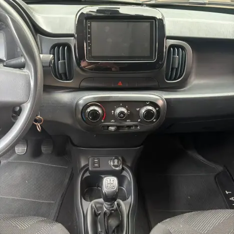 FIAT Mobi 1.0 4P FLEX EVO LIKE, Foto 11