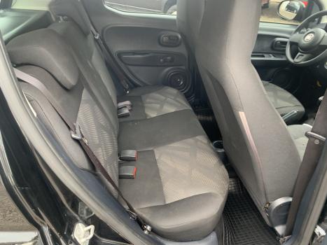 FIAT Mobi 1.0 4P FLEX EVO LIKE, Foto 6