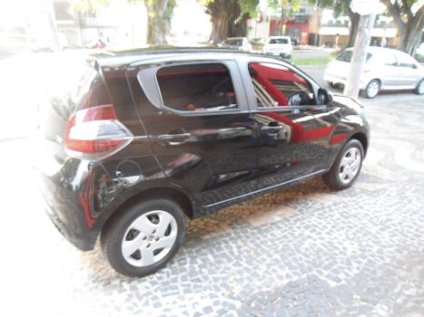 FIAT Mobi 1.0 4P FLEX EVO LIKE, Foto 3