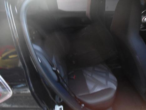 FIAT Mobi 1.0 4P FLEX EVO LIKE, Foto 7