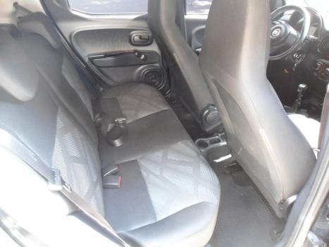 FIAT Mobi 1.0 4P FLEX EVO LIKE, Foto 7