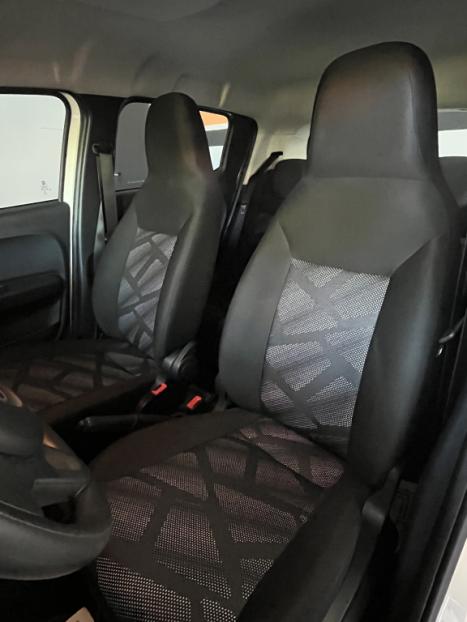 FIAT Mobi 1.0 4P FLEX EVO LIKE, Foto 2