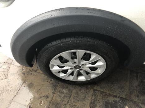 FIAT Mobi 1.0 4P FLEX EVO LIKE, Foto 8