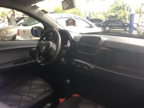 FIAT Mobi 1.0 4P FLEX EVO LIKE, Foto 9