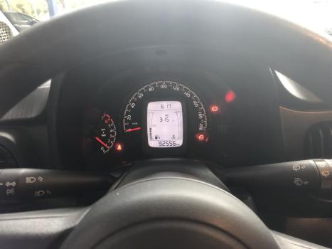 FIAT Mobi 1.0 4P FLEX EVO LIKE, Foto 13