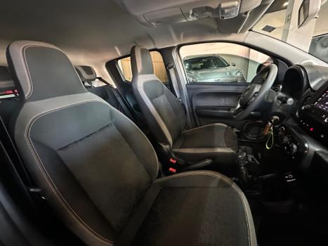 FIAT Mobi 1.0 4P FLEX EVO TREKKING, Foto 11