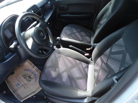 FIAT Mobi 1.0 4P FLEX EVO LIKE, Foto 5