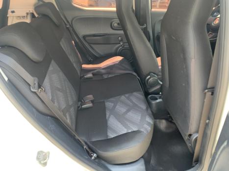 FIAT Mobi 1.0 4P FLEX EVO LIKE, Foto 8