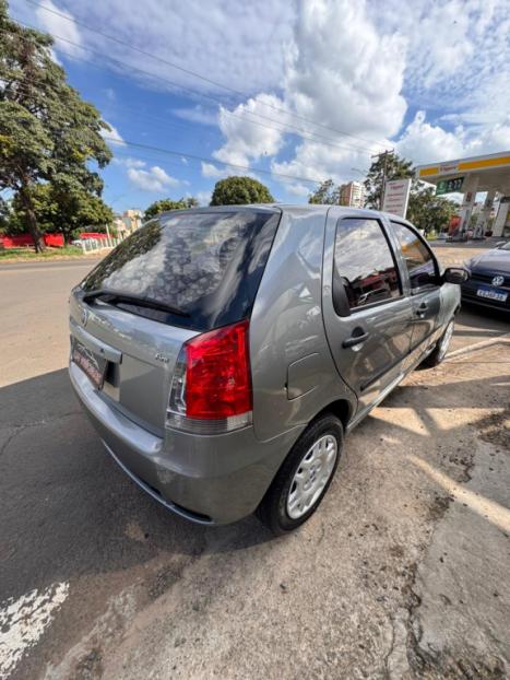 FIAT Palio 1.0 4P ELX FLEX, Foto 5
