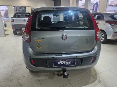 FIAT Palio 1.0 4P EVO FIRE FLEX ATTRACTIVE, Foto 5