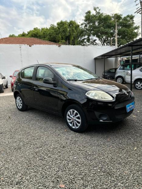 FIAT Palio 1.0 4P EVO FIRE FLEX ATTRACTIVE, Foto 3