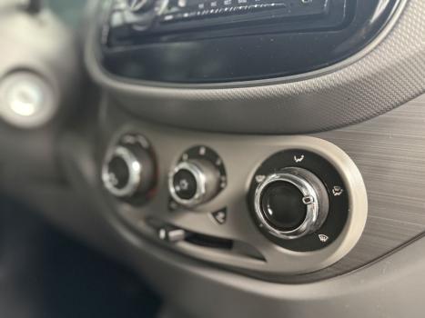 FIAT Palio 1.0 4P EVO FIRE FLEX ATTRACTIVE, Foto 16 FIAT Palio 1.0 4P EVO FIRE FLEX ATTRACTIVE, Foto 16