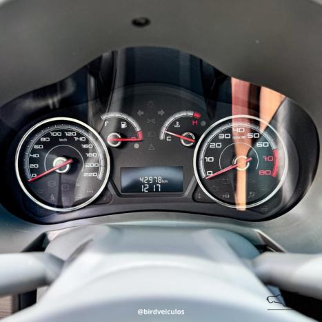 FIAT Palio 1.0 4P EVO FIRE FLEX ATTRACTIVE, Foto 9