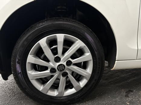 FIAT Palio 1.0 4P EVO FIRE FLEX ATTRACTIVE, Foto 3