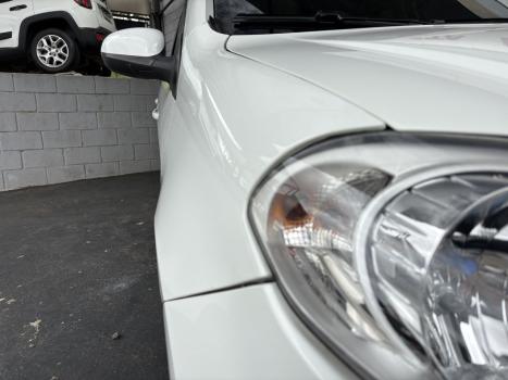 FIAT Palio 1.0 4P EVO FIRE FLEX ATTRACTIVE, Foto 7