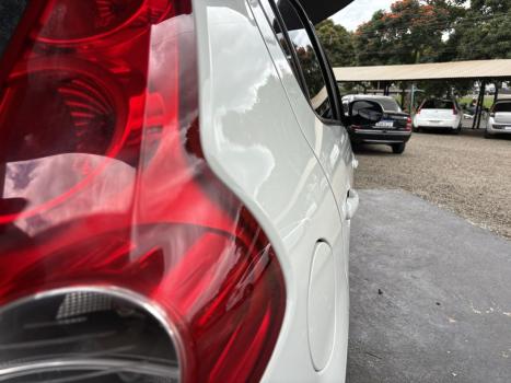 FIAT Palio 1.0 4P EVO FIRE FLEX ATTRACTIVE, Foto 8