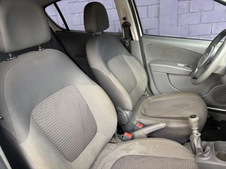 FIAT Palio 1.0 4P EVO FIRE FLEX ATTRACTIVE, Foto 12