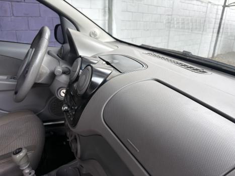 FIAT Palio 1.0 4P EVO FIRE FLEX ATTRACTIVE, Foto 14