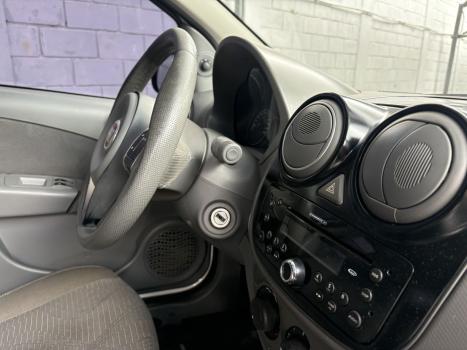 FIAT Palio 1.0 4P EVO FIRE FLEX ATTRACTIVE, Foto 15