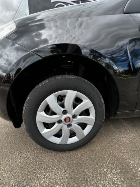 FIAT Palio 1.0 4P EVO FIRE FLEX ATTRACTIVE, Foto 2