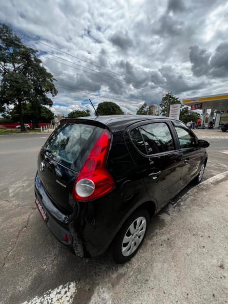 FIAT Palio 1.0 4P EVO FIRE FLEX ATTRACTIVE, Foto 5