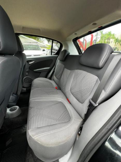 FIAT Palio 1.0 4P EVO FIRE FLEX ATTRACTIVE, Foto 7