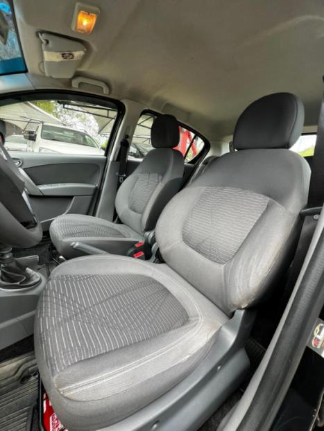 FIAT Palio 1.0 4P EVO FIRE FLEX ATTRACTIVE, Foto 10