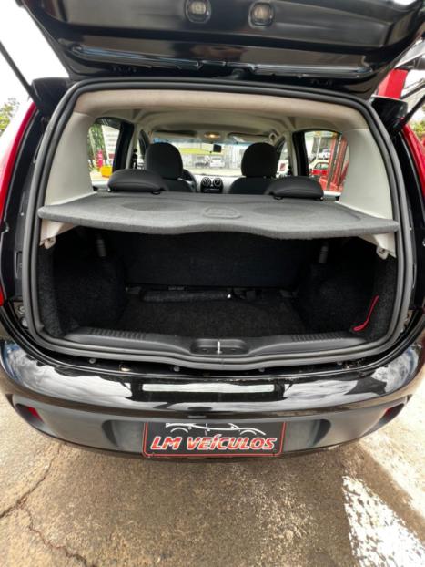 FIAT Palio 1.0 4P EVO FIRE FLEX ATTRACTIVE, Foto 11