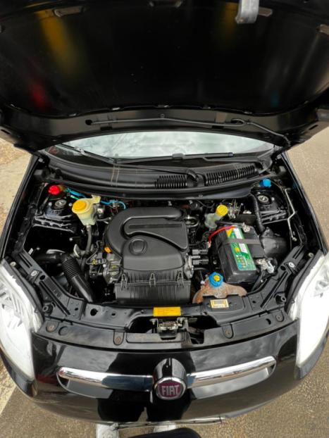 FIAT Palio 1.0 4P EVO FIRE FLEX ATTRACTIVE, Foto 12