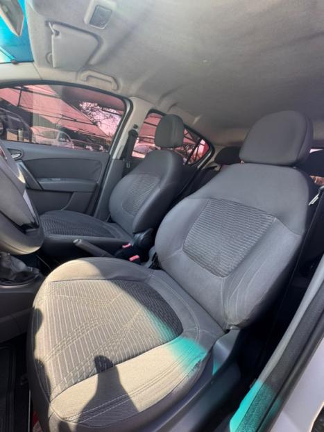 FIAT Palio 1.0 4P EVO FIRE FLEX ATTRACTIVE, Foto 10