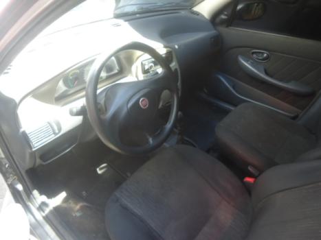 FIAT Palio 1.0 4P FIRE FLEX CELEBRATION, Foto 3 FIAT Palio 1.0 4P FIRE FLEX CELEBRATION, Foto 3