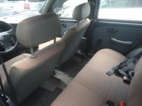 FIAT Palio 1.0 4P FIRE, Foto 4