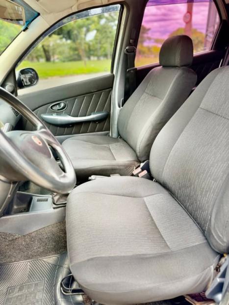 FIAT Palio 1.0 4P FIRE ECONOMY FLEX, Foto 5