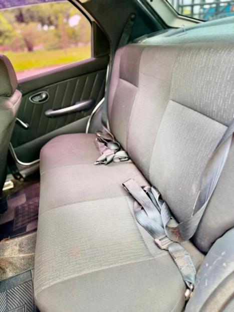 FIAT Palio 1.0 4P FIRE ECONOMY FLEX, Foto 7