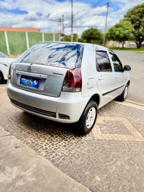 FIAT Palio 1.0 4P FIRE ECONOMY FLEX, Foto 9