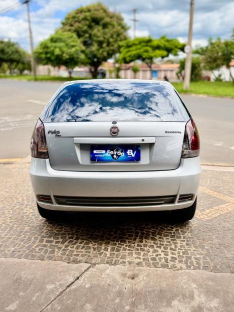FIAT Palio 1.0 4P FIRE ECONOMY FLEX, Foto 10