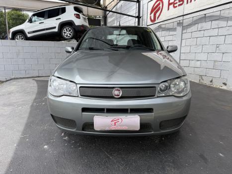 FIAT Palio 1.0 4P FIRE ECONOMY FLEX, Foto 2
