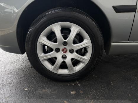FIAT Palio 1.0 4P FIRE ECONOMY FLEX, Foto 3